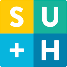 Startup-Health-logo